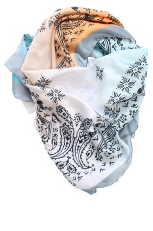 Eșarfă LC Waikiki, Culoare Multicolor, Preț 57,74 Lei, #136960409