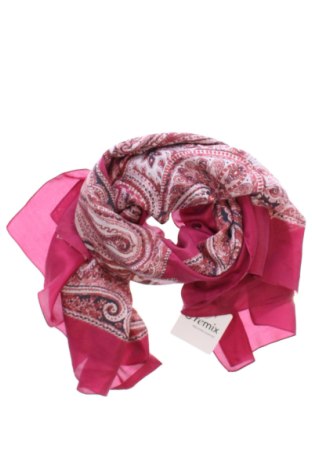 Šál  Massimo Dutti, Farba Viacfarebná, Cena  19,99 €, #137024090