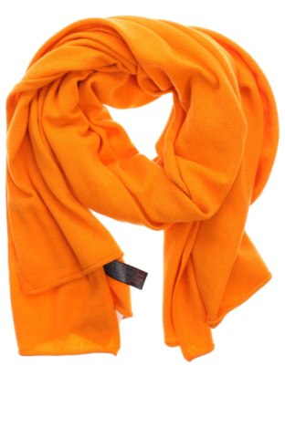 Šál  Massimo Dutti, Farba Oranžová, Cena  18,29 €, #137032335