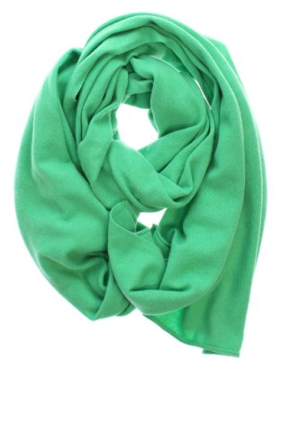 Šál  Massimo Dutti, Farba Zelená, Cena  18,29 €, #137079483