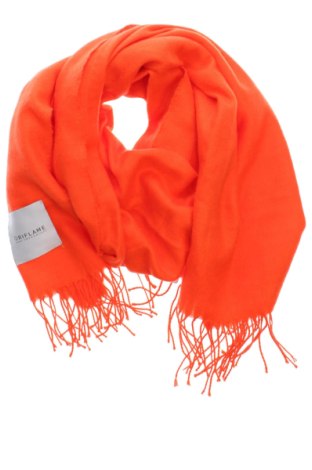Eșarfă Oriflame, Culoare Portocaliu, Preț 49,99 Lei, #137015858