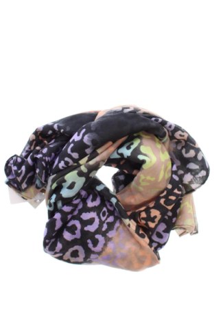 Eșarfă Pieces, Culoare Multicolor, Preț 62,99 Lei, #137007471