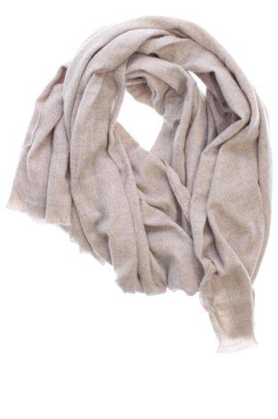 Eșarfă Primark, Culoare Bej, Preț 62,99 Lei, #136998578
