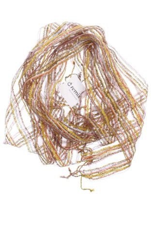 Κασκόλ Sasha, Χρώμα Πολύχρωμο, Τιμή 15,99 €, #136817220