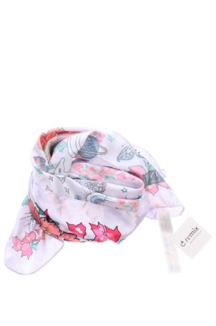 Κασκόλ TWINSET, Χρώμα Πολύχρωμο, Τιμή 53,00 €, #136987796
