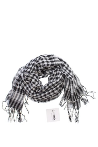 Κασκόλ Unbranded, Χρώμα Πολύχρωμο, Τιμή 10,00 €, #136960375