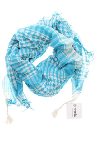 Šál  Unbranded, Farba Viacfarebná, Cena  10,00 €, #136960411