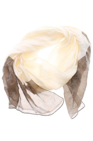 Šál  Unbranded, Farba Viacfarebná, Cena  10,00 €, #137044030