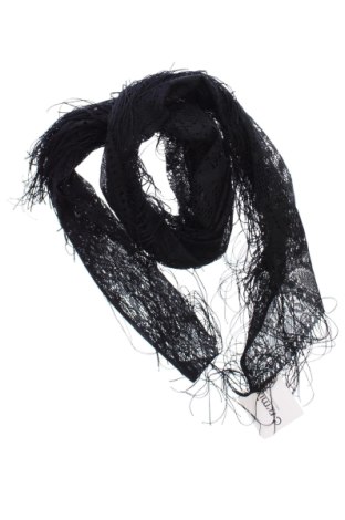 Šála Unbranded, Barva Černá, Cena  229,00 Kč, #137090576