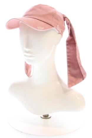 Căciulă Cropp, Culoare Mov deschis, Preț 63,99 Lei, #137014421