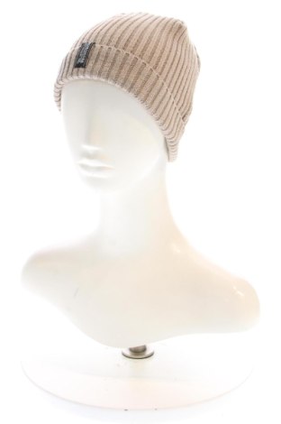 Sapka H&M, Szín Bézs, Ár 3 546 Ft, #137078859