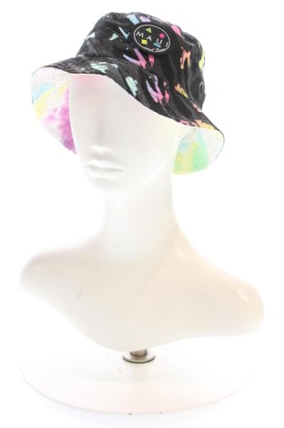 Czapka Maui, Kolor Kolorowy, Cena 35,99 zł, #137008952