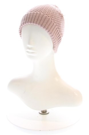 Căciulă Medicine, Culoare Mov deschis, Preț 47,24 Lei, #137025359