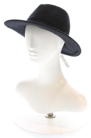 Căciulă Meli Melo Paris, Culoare Negru, Preț 113,99 Lei, #137030437