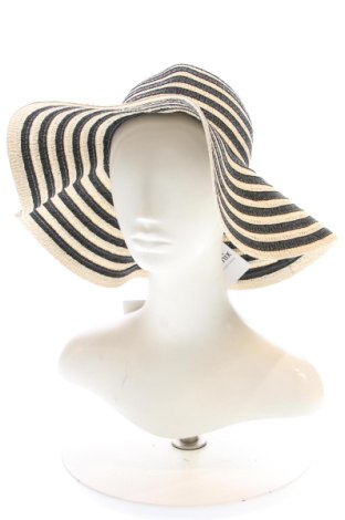 Mütze Missguided, Farbe Mehrfarbig, Preis € 13,60, #136989311