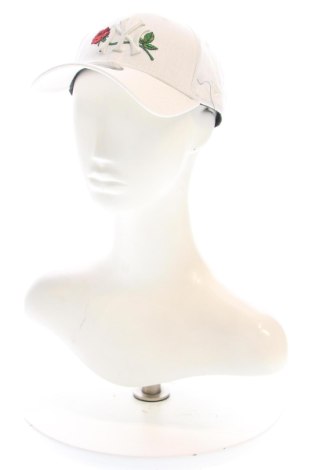 Căciulă New Era, Culoare Bej, Preț 100,00 Lei, #136920939