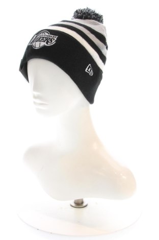 Czapka New Era, Kolor Kolorowy, Cena 84,99 zł, #136996978