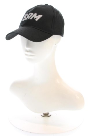 Mütze Sam, Farbe Schwarz, Preis € 11,99, #137070159
