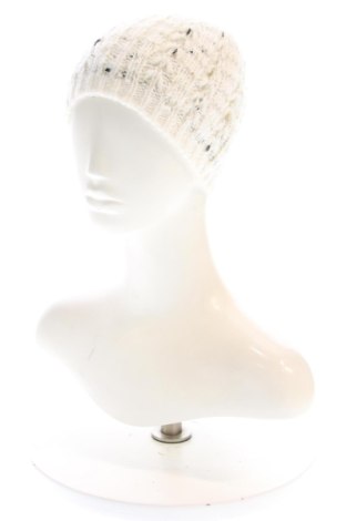 Căciulă Timeout, Culoare Multicolor, Preț 108,00 Lei, #137006239