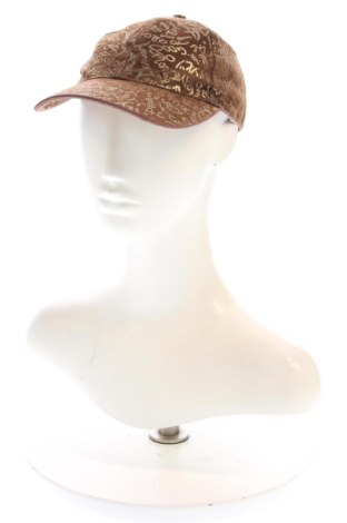 Čiapka  Unbranded, Farba Viacfarebná, Cena  9,00 €, #136874837