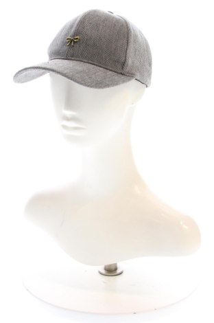 Căciulă Unbranded, Culoare Gri, Preț 52,49 Lei, #136881332