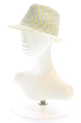 Căciulă Unbranded, Culoare Multicolor, Preț 47,24 Lei, #136889011