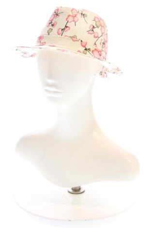 Čepice  Unbranded, Barva Vícebarevné, Cena  239,00 Kč, #136889041