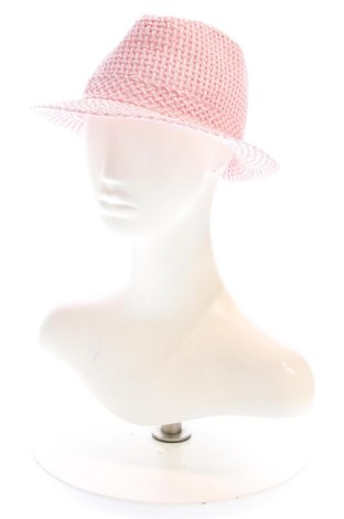 Căciulă Unbranded, Culoare Multicolor, Preț 47,24 Lei, #136889072