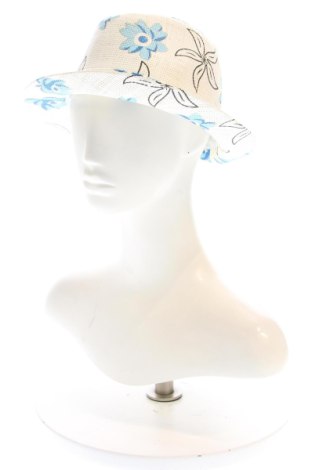 Căciulă Unbranded, Culoare Multicolor, Preț 47,24 Lei, #136889098