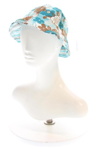 Čepice  Unbranded, Barva Vícebarevné, Cena  349,00 Kč, #136889356