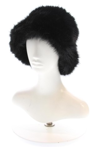 Czapka Unbranded, Kolor Czarny, Cena 27,77 zł, #136969247