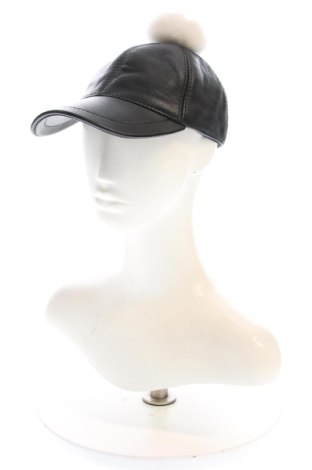Čepice  Unbranded, Barva Černá, Cena  269,00 Kč, #136971242