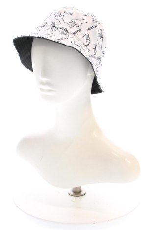 Căciulă Unbranded, Culoare Multicolor, Preț 47,24 Lei, #136980266