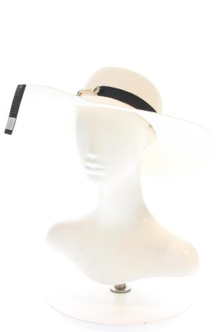 Čepice  Unbranded, Barva Béžová, Cena  330,00 Kč, #136989235