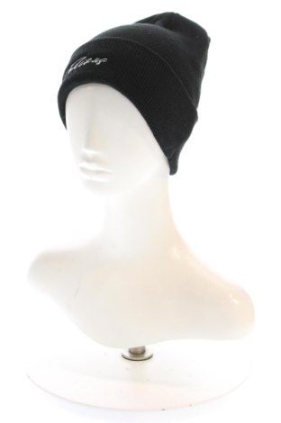 Шапка Unbranded, Цвят Черен, Цена 11,00 €, #137013650