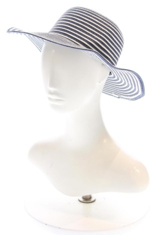 Căciulă Unbranded, Culoare Multicolor, Preț 50,99 Lei, #137015775