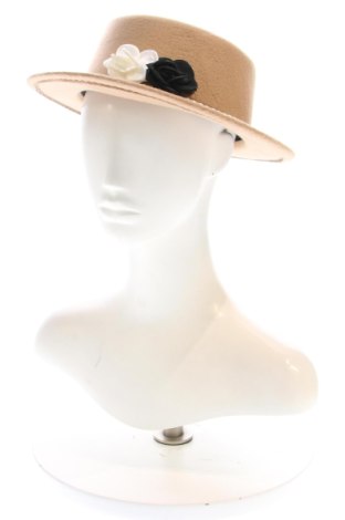 Căciulă Unbranded, Culoare Multicolor, Preț 46,00 Lei, #137018261