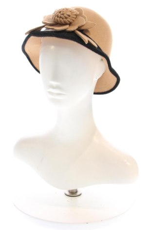 Căciulă Unbranded, Culoare Multicolor, Preț 45,00 Lei, #137018301