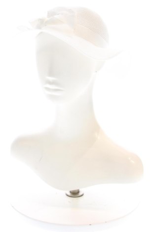 Căciulă Unbranded, Culoare Alb, Preț 68,24 Lei, #137019155