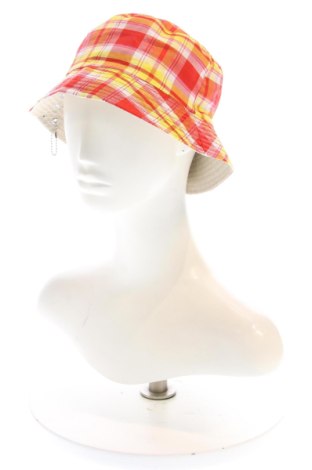 Căciulă Unbranded, Culoare Multicolor, Preț 57,74 Lei, #137020427