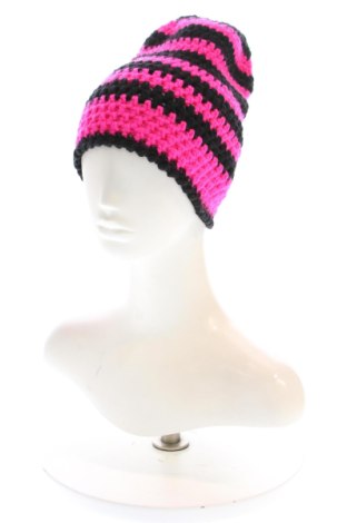 Căciulă Unbranded, Culoare Multicolor, Preț 41,99 Lei, #137038745