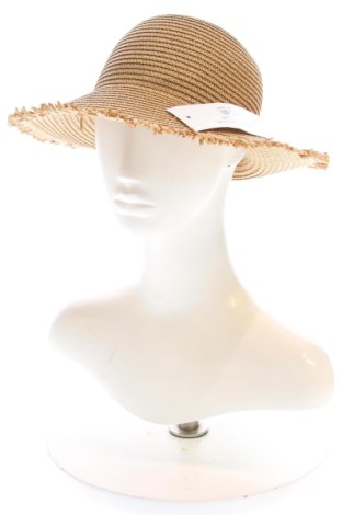 Čepice  Unbranded, Barva Hnědá, Cena  349,00 Kč, #137072405
