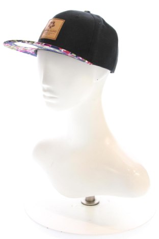 Czapka Unbranded, Kolor Kolorowy, Cena 36,00 zł, #137089122