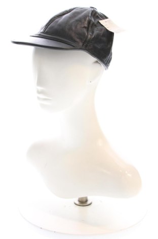 Čiapka  Unbranded, Farba Čierna, Cena  15,95 €, #137106265
