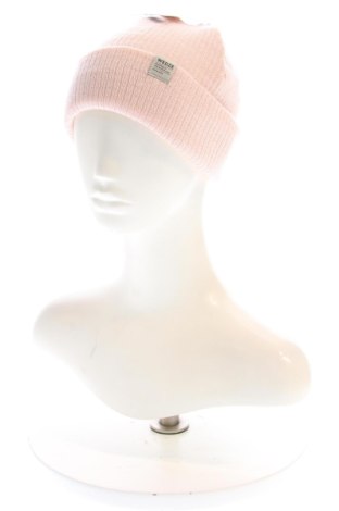 Čepice  Wedze, Barva Popelavě růžová, Cena  299,00 Kč, #137032576