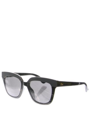 Γυαλιά ηλίου Dior, Χρώμα Μαύρο, Τιμή 135,00 €, #137031123