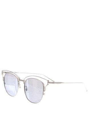 Γυαλιά ηλίου GF Ferre', Χρώμα Πολύχρωμο, Τιμή 97,00 €, #136908638