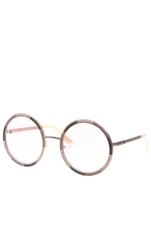Γυαλιά ηλίου Guess, Χρώμα Ρόζ , Τιμή 73,00 €, #137030977
