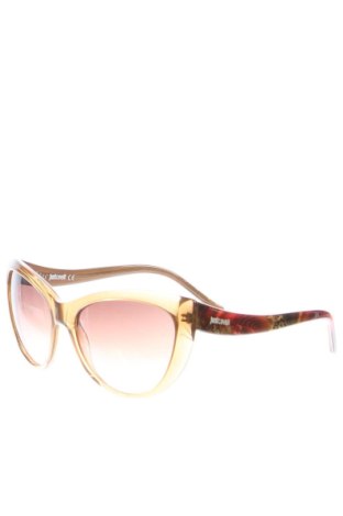 Okulary przeciwsłoneczne Just Cavalli, Kolor Kolorowy, Cena 393,72 zł, #137083528