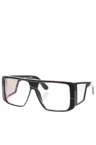 Γυαλιά ηλίου Tom Ford, Χρώμα Μαύρο, Τιμή 179,00 €, #137031066